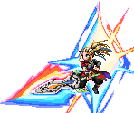 Detail Ffbe Freya Nomer 23