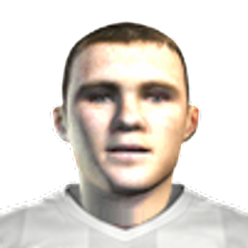 Detail Fifa 19 Rooney Nomer 18