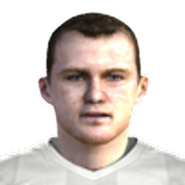 Detail Fifa 19 Rooney Nomer 21