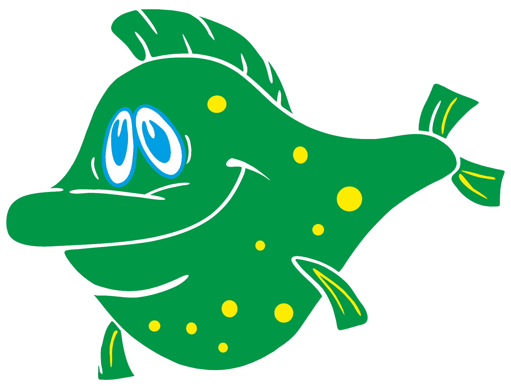 Detail Fisch Bilder Nomer 17