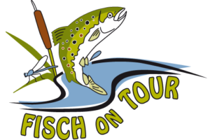 Detail Fisch Bilder Nomer 23