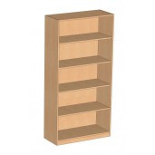 Detail Frettchen Schrank Nomer 7