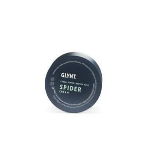 Detail H2 Spider Cream Glynt Nomer 3