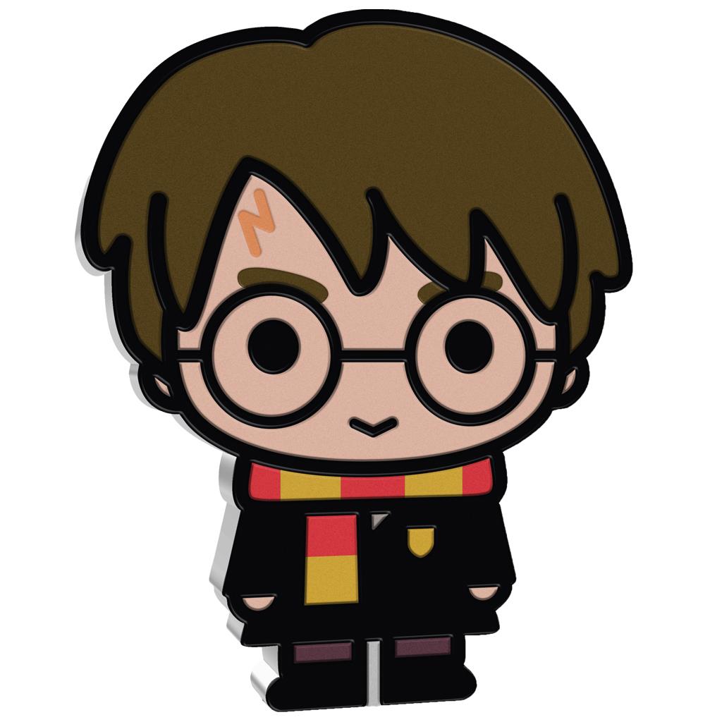 Detail Harry Potter Zeichnen Einfach Koleksi Nomer 3