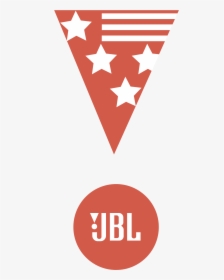 Detail Jbl Logo Nomer 10