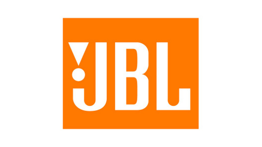 Detail Jbl Logo Nomer 12