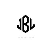 Detail Jbl Logo Nomer 13
