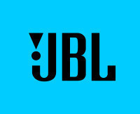 Detail Jbl Logo Nomer 14