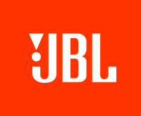 Detail Jbl Logo Nomer 2