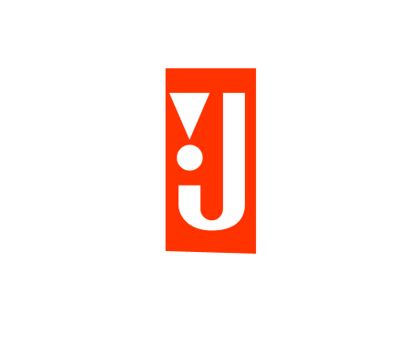 Detail Jbl Logo Nomer 18