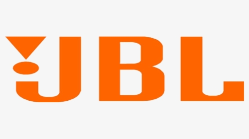 Detail Jbl Logo Nomer 19