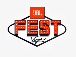 Detail Jbl Logo Nomer 20