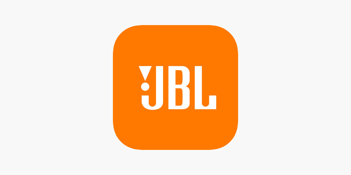 Detail Jbl Logo Nomer 23