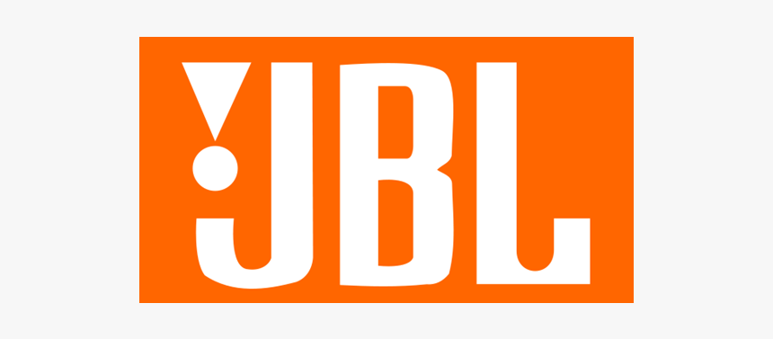 Detail Jbl Logo Nomer 3