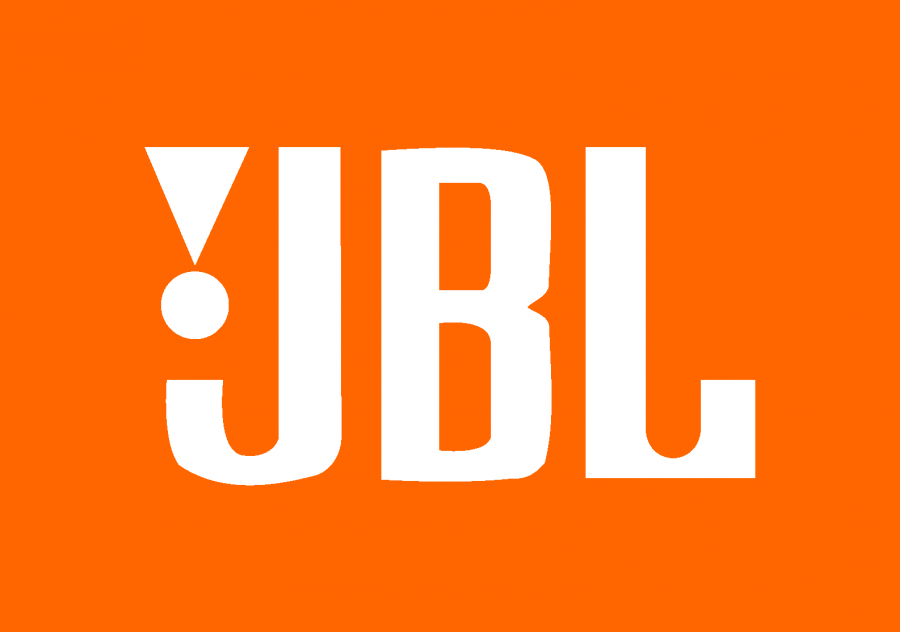 Detail Jbl Logo Nomer 4