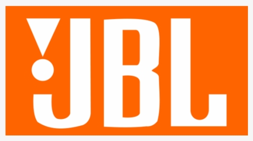 Detail Jbl Logo Nomer 5