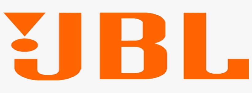 Detail Jbl Logo Nomer 6