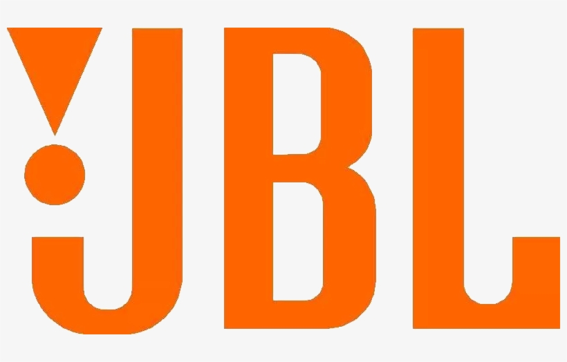 Detail Jbl Logo Nomer 7