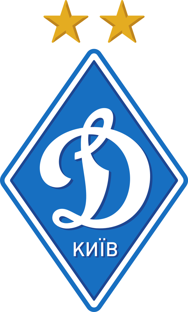 Kiew Stadion - KibrisPDR