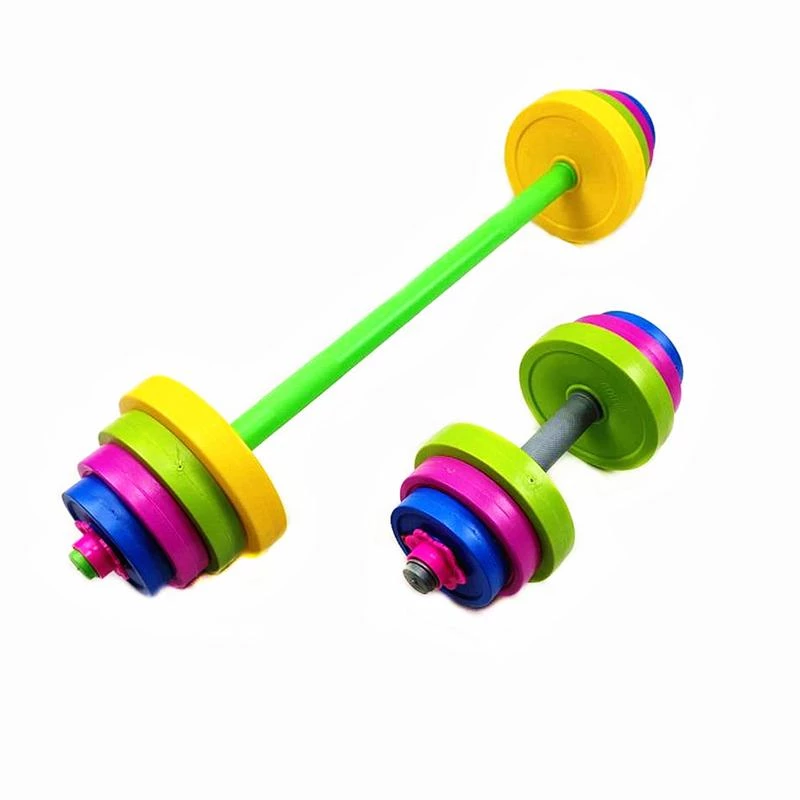 Detail Kinder Bodybuilder Nomer 7