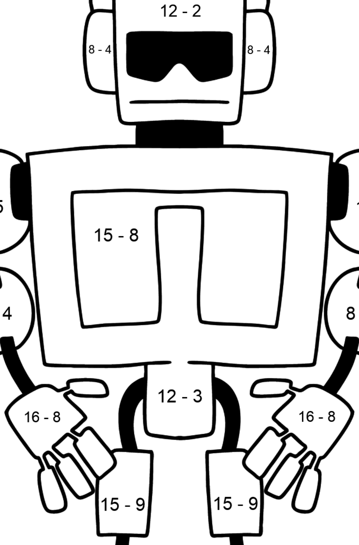 Detail Kinder Bodybuilder Nomer 2