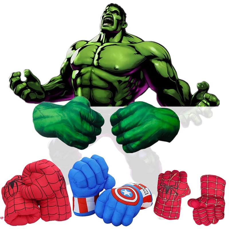 Detail Kinder Bodybuilder Nomer 5