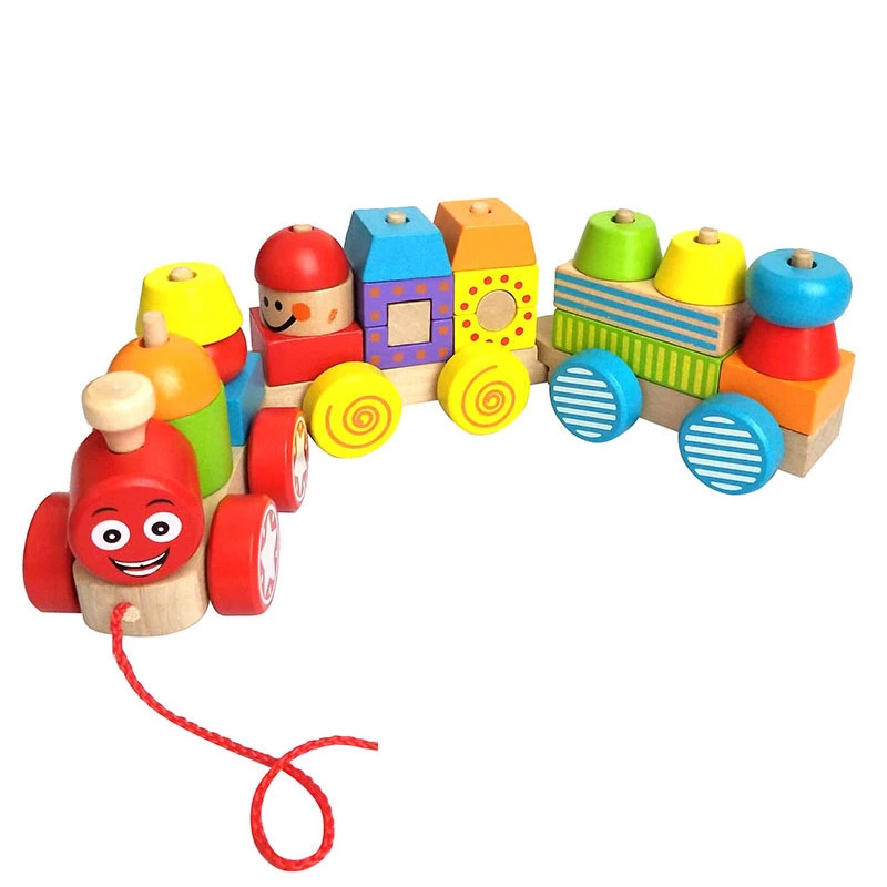 Detail Kinder Zug Nomer 13