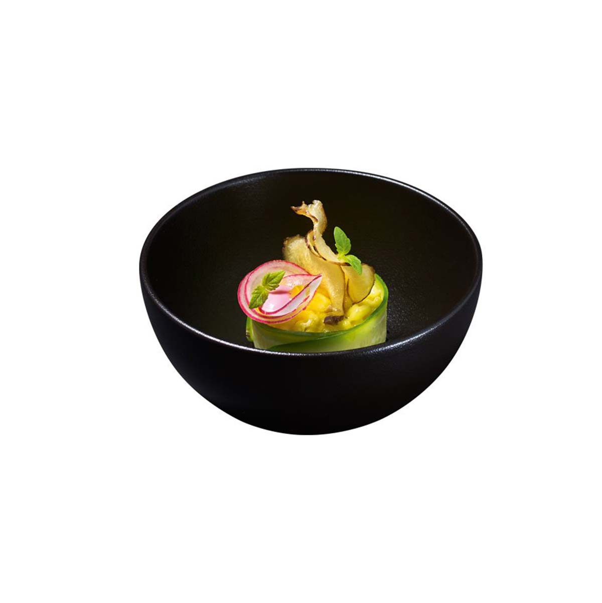 Detail L Taste Nomer 23