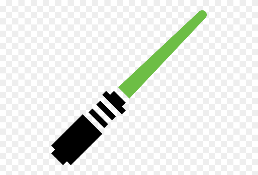 Detail Lightsaber Png Nomer 10