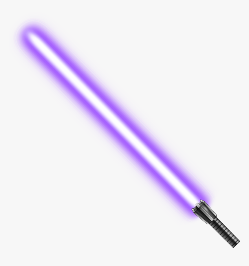 Detail Lightsaber Png Nomer 11