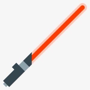 Detail Lightsaber Png Nomer 16