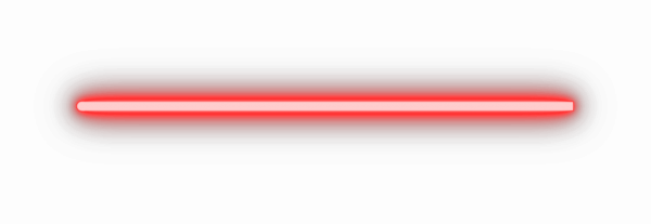 Detail Lightsaber Png Nomer 20