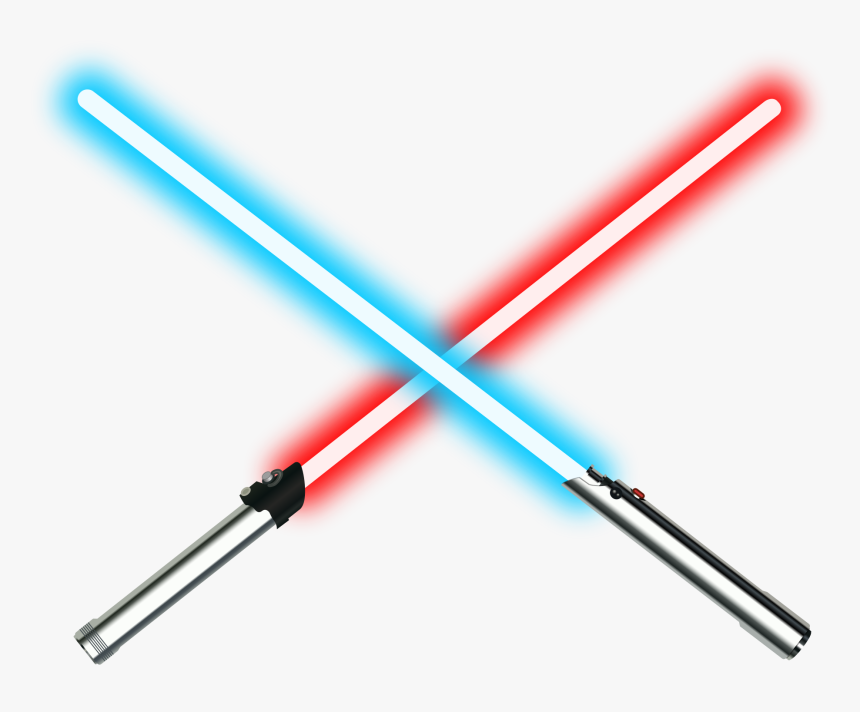 Detail Lightsaber Png Nomer 2