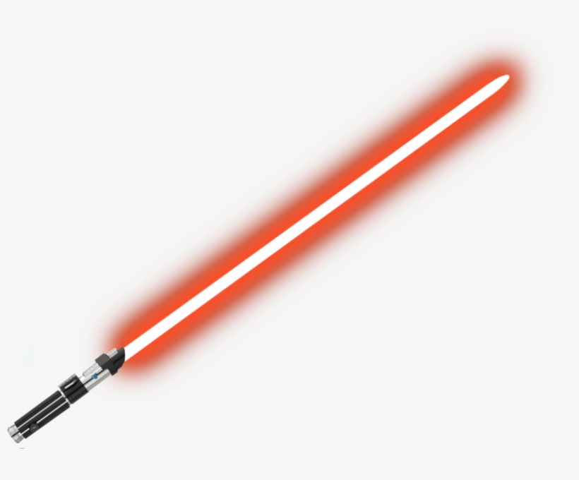 Detail Lightsaber Png Nomer 3