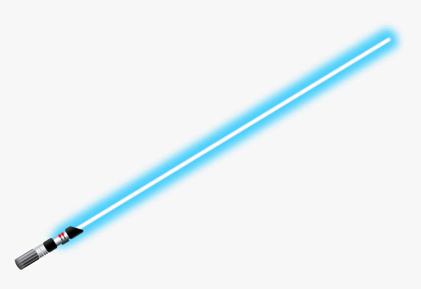 Detail Lightsaber Png Nomer 5