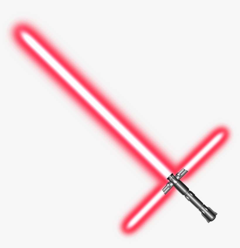 Detail Lightsaber Png Nomer 8