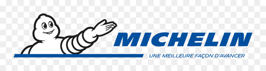Detail Logo Michelin Nomer 16