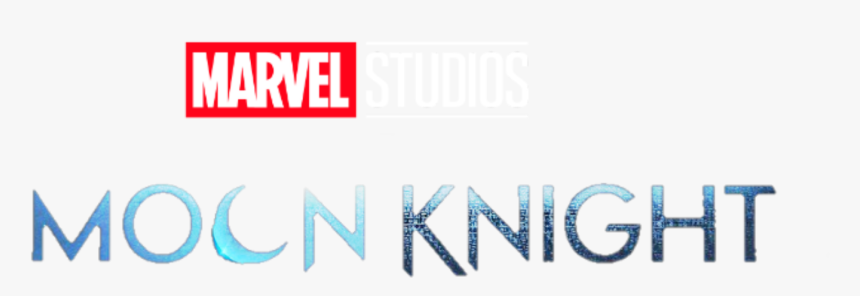 Detail Marvel Font Nomer 11