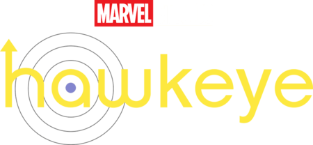 Detail Marvel Font Nomer 12
