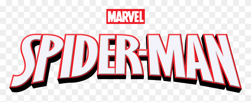 Detail Marvel Font Nomer 6