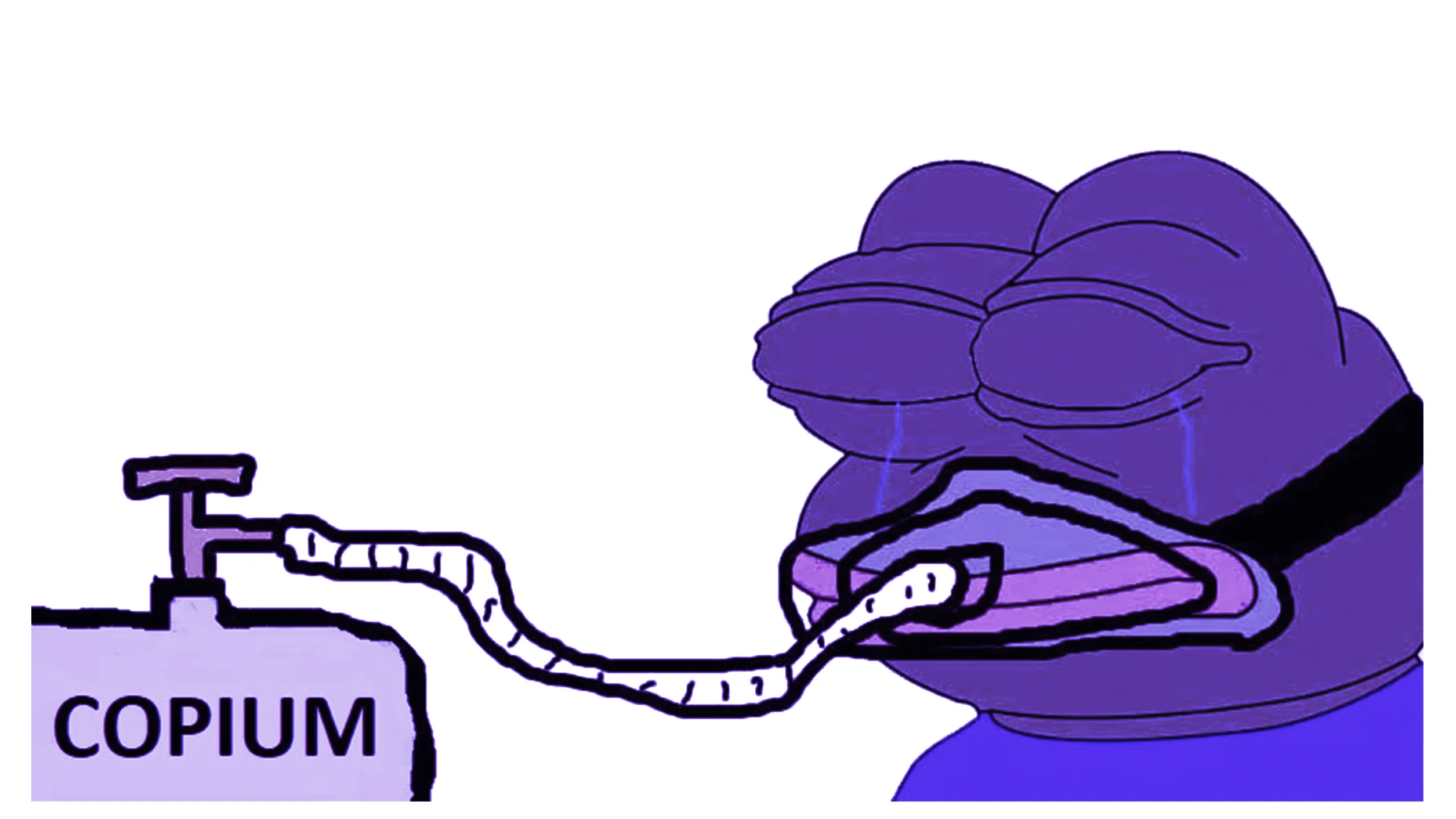 Detail Meme Robbe Nomer 17