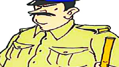 Detail Meme Robbe Nomer 18