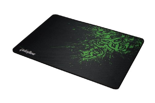 Mousepad Razer Goliathus Alpha - KibrisPDR
