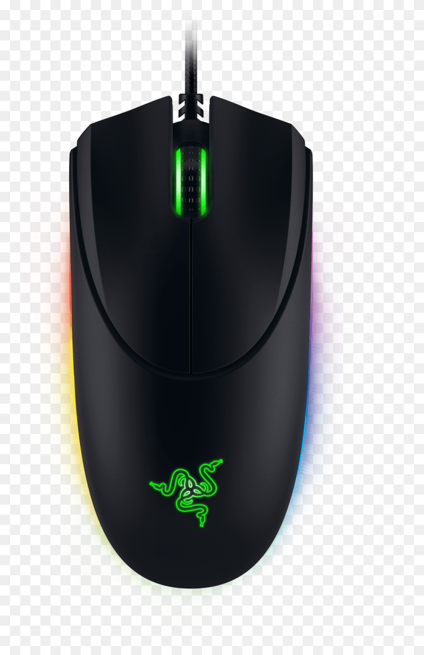 Detail Mousepad Razer Goliathus Alpha Nomer 14