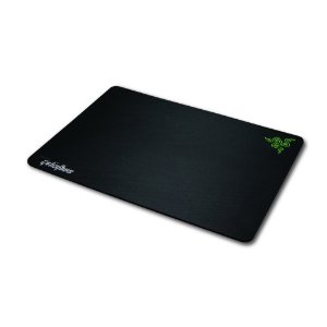 Detail Mousepad Razer Goliathus Alpha Nomer 15