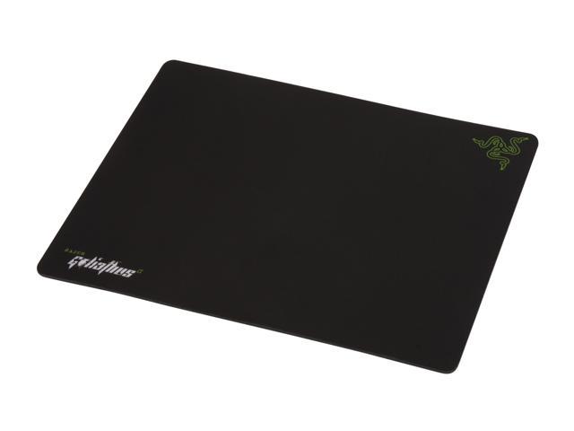 Detail Mousepad Razer Goliathus Alpha Nomer 2