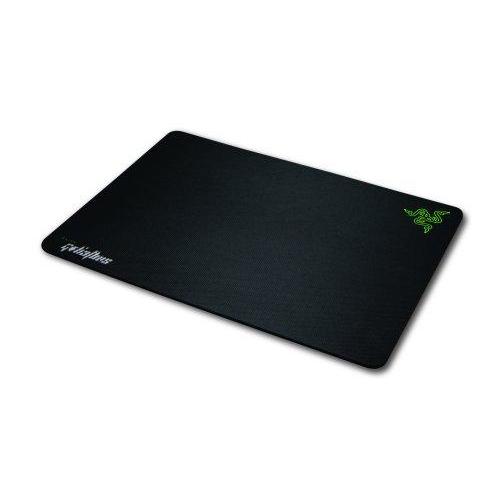 Detail Mousepad Razer Goliathus Alpha Nomer 20