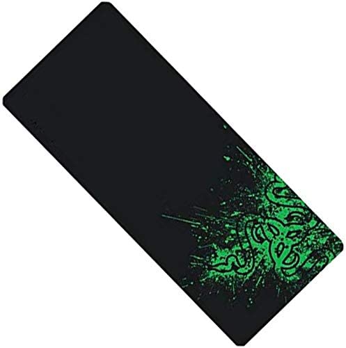 Detail Mousepad Razer Goliathus Alpha Nomer 23