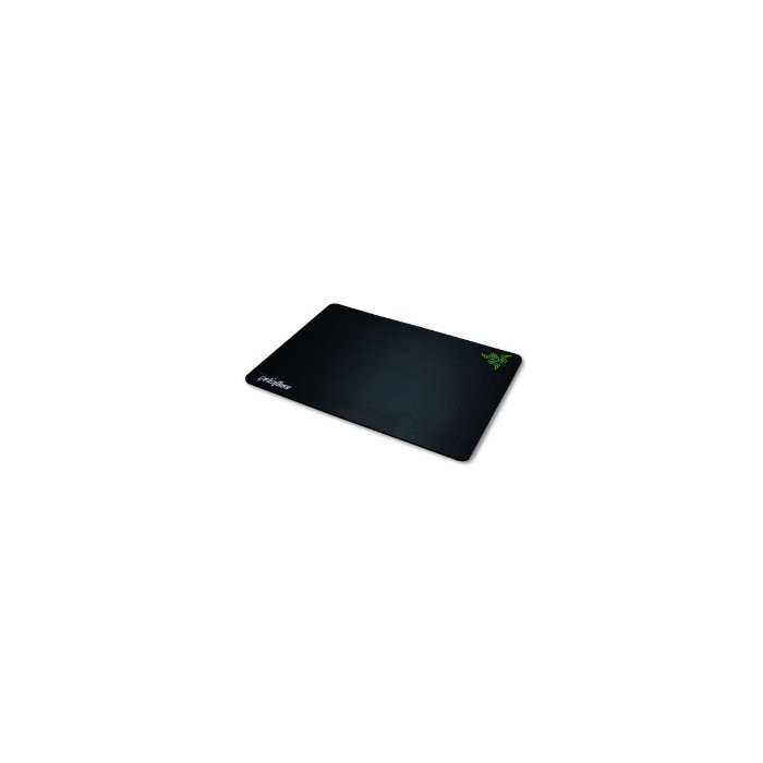 Detail Mousepad Razer Goliathus Alpha Nomer 24