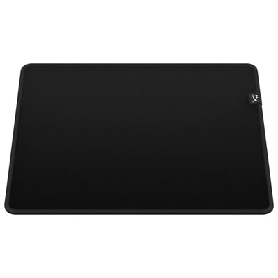 Detail Mousepad Razer Goliathus Alpha Nomer 25